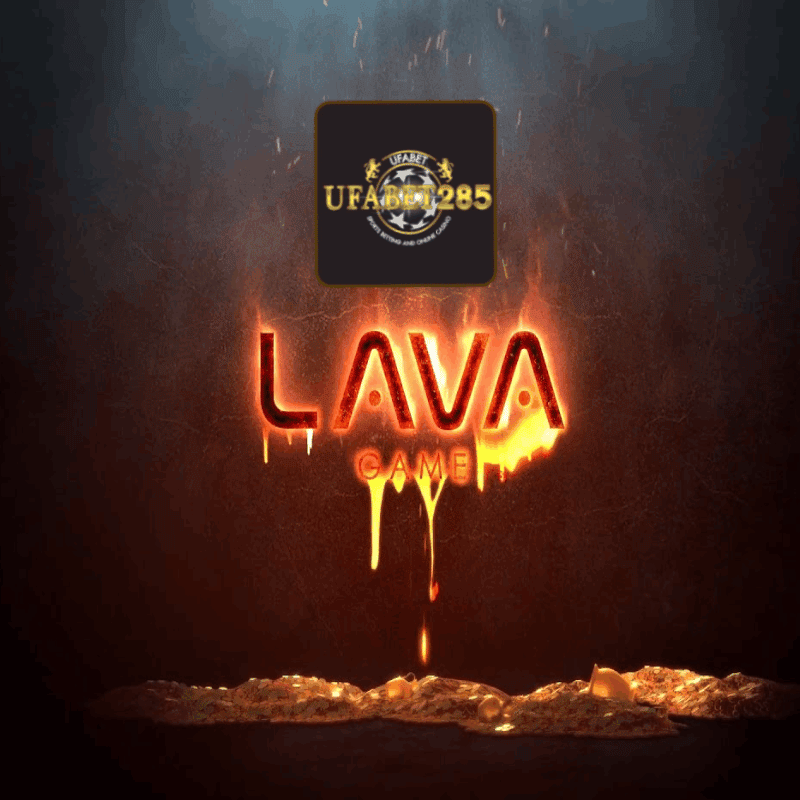สล็อต ค่าย Lava 2 (3)